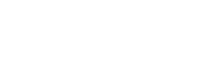 常陸太田市企業ガイド